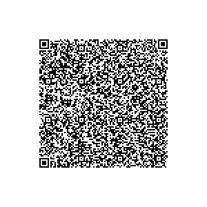 Visit republican jobs to discuss job postings located in city of Mccormick in the state of South Carolina for the following conservative,political,campaign job descriptions: Republican Campaign Jobs: Political Canvasser,Field Organizer, Campaign Canvasser, Door-to-Door Canvasser, Field Director, Campaign Manager, Legislative Director, Legislative Aide, Fundraising Assistant, Political Account Manager, Political Creative Director, Political Mid-Level Strategist, Political Digital Director, Political Social Media Operations Manager, Political Campus Organizer, and Campaign Youth Coordinator  for an conservative republican political campaign jobs