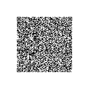 Visit republican jobs to discuss job postings located in city of Mcfarland in the state of California for the following conservative,political,campaign job descriptions: Republican Campaign Jobs: Political Canvasser,Field Organizer, Campaign Canvasser, Door-to-Door Canvasser, Field Director, Campaign Manager, Legislative Director, Legislative Aide, Fundraising Assistant, Political Account Manager, Political Creative Director, Political Mid-Level Strategist, Political Digital Director, Political Social Media Operations Manager, Political Campus Organizer, and Campaign Youth Coordinator  for an conservative republican political campaign jobs