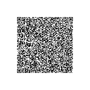 Visit republican jobs to discuss job postings located in city of Mckinleyville in the state of California for the following conservative,political,campaign job descriptions: Republican Campaign Jobs: Political Canvasser,Field Organizer, Campaign Canvasser, Door-to-Door Canvasser, Field Director, Campaign Manager, Legislative Director, Legislative Aide, Fundraising Assistant, Political Account Manager, Political Creative Director, Political Mid-Level Strategist, Political Digital Director, Political Social Media Operations Manager, Political Campus Organizer, and Campaign Youth Coordinator  for an conservative republican political campaign jobs