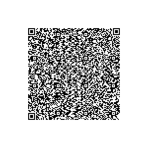 Visit republican jobs to discuss job postings located in city of Mcminnville in the state of Tennessee for the following conservative,political,campaign job descriptions: Republican Campaign Jobs: Political Canvasser,Field Organizer, Campaign Canvasser, Door-to-Door Canvasser, Field Director, Campaign Manager, Legislative Director, Legislative Aide, Fundraising Assistant, Political Account Manager, Political Creative Director, Political Mid-Level Strategist, Political Digital Director, Political Social Media Operations Manager, Political Campus Organizer, and Campaign Youth Coordinator  for an conservative republican political campaign jobs