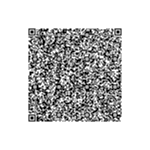 Visit republican jobs to discuss job postings located in city of Mcnair in the state of Virginia for the following conservative,political,campaign job descriptions: Republican Campaign Jobs: Political Canvasser,Field Organizer, Campaign Canvasser, Door-to-Door Canvasser, Field Director, Campaign Manager, Legislative Director, Legislative Aide, Fundraising Assistant, Political Account Manager, Political Creative Director, Political Mid-Level Strategist, Political Digital Director, Political Social Media Operations Manager, Political Campus Organizer, and Campaign Youth Coordinator  for an conservative republican political campaign jobs