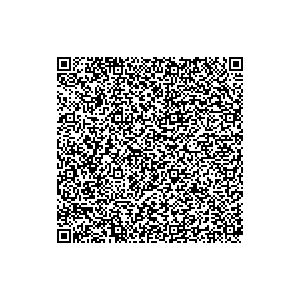 Visit republican jobs to discuss job postings located in city of Mcpherson in the state of Kansas for the following conservative,political,campaign job descriptions: Republican Campaign Jobs: Political Canvasser,Field Organizer, Campaign Canvasser, Door-to-Door Canvasser, Field Director, Campaign Manager, Legislative Director, Legislative Aide, Fundraising Assistant, Political Account Manager, Political Creative Director, Political Mid-Level Strategist, Political Digital Director, Political Social Media Operations Manager, Political Campus Organizer, and Campaign Youth Coordinator  for an conservative republican political campaign jobs