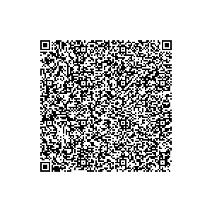 Visit republican jobs to discuss job postings located in city of Mead Valley in the state of California for the following conservative,political,campaign job descriptions: Republican Campaign Jobs: Political Canvasser,Field Organizer, Campaign Canvasser, Door-to-Door Canvasser, Field Director, Campaign Manager, Legislative Director, Legislative Aide, Fundraising Assistant, Political Account Manager, Political Creative Director, Political Mid-Level Strategist, Political Digital Director, Political Social Media Operations Manager, Political Campus Organizer, and Campaign Youth Coordinator  for an conservative republican political campaign jobs