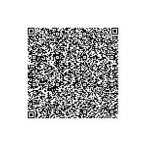 Visit republican jobs to discuss job postings located in city of Meadowbrook in the state of Virginia for the following conservative,political,campaign job descriptions: Republican Campaign Jobs: Political Canvasser,Field Organizer, Campaign Canvasser, Door-to-Door Canvasser, Field Director, Campaign Manager, Legislative Director, Legislative Aide, Fundraising Assistant, Political Account Manager, Political Creative Director, Political Mid-Level Strategist, Political Digital Director, Political Social Media Operations Manager, Political Campus Organizer, and Campaign Youth Coordinator  for an conservative republican political campaign jobs