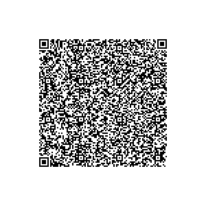 Visit republican jobs to discuss job postings located in city of Meadville in the state of Pennsylvania for the following conservative,political,campaign job descriptions: Republican Campaign Jobs: Political Canvasser,Field Organizer, Campaign Canvasser, Door-to-Door Canvasser, Field Director, Campaign Manager, Legislative Director, Legislative Aide, Fundraising Assistant, Political Account Manager, Political Creative Director, Political Mid-Level Strategist, Political Digital Director, Political Social Media Operations Manager, Political Campus Organizer, and Campaign Youth Coordinator  for an conservative republican political campaign jobs
