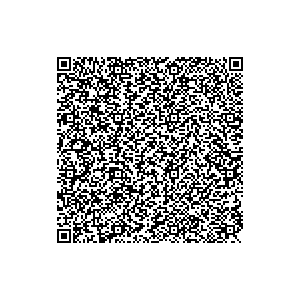 Visit republican jobs to discuss job postings located in city of Mebane in the state of North Carolina for the following conservative,political,campaign job descriptions: Republican Campaign Jobs: Political Canvasser,Field Organizer, Campaign Canvasser, Door-to-Door Canvasser, Field Director, Campaign Manager, Legislative Director, Legislative Aide, Fundraising Assistant, Political Account Manager, Political Creative Director, Political Mid-Level Strategist, Political Digital Director, Political Social Media Operations Manager, Political Campus Organizer, and Campaign Youth Coordinator  for an conservative republican political campaign jobs