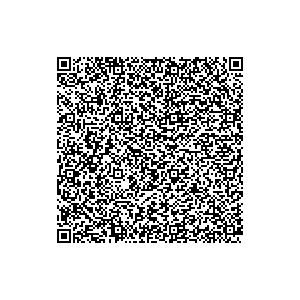 Visit republican jobs to discuss job postings located in city of Medford in the state of New York for the following conservative,political,campaign job descriptions: Republican Campaign Jobs: Political Canvasser,Field Organizer, Campaign Canvasser, Door-to-Door Canvasser, Field Director, Campaign Manager, Legislative Director, Legislative Aide, Fundraising Assistant, Political Account Manager, Political Creative Director, Political Mid-Level Strategist, Political Digital Director, Political Social Media Operations Manager, Political Campus Organizer, and Campaign Youth Coordinator  for an conservative republican political campaign jobs