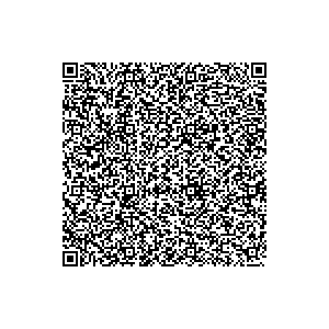 Visit republican jobs to discuss job postings located in city of Melville in the state of New York for the following conservative,political,campaign job descriptions: Republican Campaign Jobs: Political Canvasser,Field Organizer, Campaign Canvasser, Door-to-Door Canvasser, Field Director, Campaign Manager, Legislative Director, Legislative Aide, Fundraising Assistant, Political Account Manager, Political Creative Director, Political Mid-Level Strategist, Political Digital Director, Political Social Media Operations Manager, Political Campus Organizer, and Campaign Youth Coordinator  for an conservative republican political campaign jobs