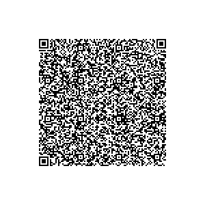 Visit republican jobs to discuss job postings located in city of Menasha in the state of Wisconsin for the following conservative,political,campaign job descriptions: Republican Campaign Jobs: Political Canvasser,Field Organizer, Campaign Canvasser, Door-to-Door Canvasser, Field Director, Campaign Manager, Legislative Director, Legislative Aide, Fundraising Assistant, Political Account Manager, Political Creative Director, Political Mid-Level Strategist, Political Digital Director, Political Social Media Operations Manager, Political Campus Organizer, and Campaign Youth Coordinator  for an conservative republican political campaign jobs