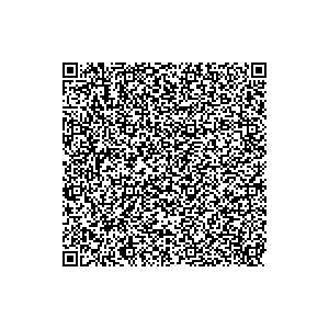 Visit republican jobs to discuss job postings located in city of Mendota Heights in the state of Minnesota for the following conservative,political,campaign job descriptions: Republican Campaign Jobs: Political Canvasser,Field Organizer, Campaign Canvasser, Door-to-Door Canvasser, Field Director, Campaign Manager, Legislative Director, Legislative Aide, Fundraising Assistant, Political Account Manager, Political Creative Director, Political Mid-Level Strategist, Political Digital Director, Political Social Media Operations Manager, Political Campus Organizer, and Campaign Youth Coordinator  for an conservative republican political campaign jobs