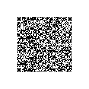 Visit republican jobs to discuss job postings located in city of Menomonie in the state of Wisconsin for the following conservative,political,campaign job descriptions: Republican Campaign Jobs: Political Canvasser,Field Organizer, Campaign Canvasser, Door-to-Door Canvasser, Field Director, Campaign Manager, Legislative Director, Legislative Aide, Fundraising Assistant, Political Account Manager, Political Creative Director, Political Mid-Level Strategist, Political Digital Director, Political Social Media Operations Manager, Political Campus Organizer, and Campaign Youth Coordinator  for an conservative republican political campaign jobs