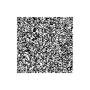 Visit republican jobs to discuss job postings located in city of Mercedes in the state of Texas for the following conservative,political,campaign job descriptions: Republican Campaign Jobs: Political Canvasser,Field Organizer, Campaign Canvasser, Door-to-Door Canvasser, Field Director, Campaign Manager, Legislative Director, Legislative Aide, Fundraising Assistant, Political Account Manager, Political Creative Director, Political Mid-Level Strategist, Political Digital Director, Political Social Media Operations Manager, Political Campus Organizer, and Campaign Youth Coordinator  for an conservative republican political campaign jobs