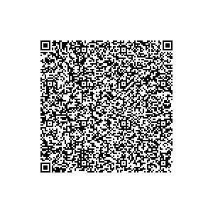 Visit republican jobs to discuss job postings located in city of Mercerville in the state of New Jersey for the following conservative,political,campaign job descriptions: Republican Campaign Jobs: Political Canvasser,Field Organizer, Campaign Canvasser, Door-to-Door Canvasser, Field Director, Campaign Manager, Legislative Director, Legislative Aide, Fundraising Assistant, Political Account Manager, Political Creative Director, Political Mid-Level Strategist, Political Digital Director, Political Social Media Operations Manager, Political Campus Organizer, and Campaign Youth Coordinator  for an conservative republican political campaign jobs