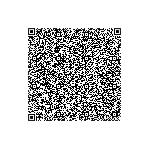 Visit republican jobs to discuss job postings located in city of Merriam in the state of Kansas for the following conservative,political,campaign job descriptions: Republican Campaign Jobs: Political Canvasser,Field Organizer, Campaign Canvasser, Door-to-Door Canvasser, Field Director, Campaign Manager, Legislative Director, Legislative Aide, Fundraising Assistant, Political Account Manager, Political Creative Director, Political Mid-Level Strategist, Political Digital Director, Political Social Media Operations Manager, Political Campus Organizer, and Campaign Youth Coordinator  for an conservative republican political campaign jobs