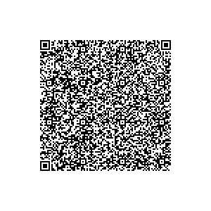 Visit republican jobs to discuss job postings located in city of Merrifield in the state of Virginia for the following conservative,political,campaign job descriptions: Republican Campaign Jobs: Political Canvasser,Field Organizer, Campaign Canvasser, Door-to-Door Canvasser, Field Director, Campaign Manager, Legislative Director, Legislative Aide, Fundraising Assistant, Political Account Manager, Political Creative Director, Political Mid-Level Strategist, Political Digital Director, Political Social Media Operations Manager, Political Campus Organizer, and Campaign Youth Coordinator  for an conservative republican political campaign jobs