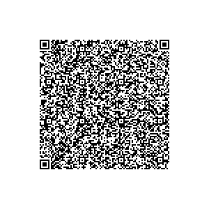 Visit republican jobs to discuss job postings located in city of Mesquite in the state of Nevada for the following conservative,political,campaign job descriptions: Republican Campaign Jobs: Political Canvasser,Field Organizer, Campaign Canvasser, Door-to-Door Canvasser, Field Director, Campaign Manager, Legislative Director, Legislative Aide, Fundraising Assistant, Political Account Manager, Political Creative Director, Political Mid-Level Strategist, Political Digital Director, Political Social Media Operations Manager, Political Campus Organizer, and Campaign Youth Coordinator  for an conservative republican political campaign jobs
