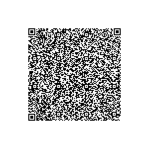 Visit republican jobs to discuss job postings located in city of Mexico in the state of Missouri for the following conservative,political,campaign job descriptions: Republican Campaign Jobs: Political Canvasser,Field Organizer, Campaign Canvasser, Door-to-Door Canvasser, Field Director, Campaign Manager, Legislative Director, Legislative Aide, Fundraising Assistant, Political Account Manager, Political Creative Director, Political Mid-Level Strategist, Political Digital Director, Political Social Media Operations Manager, Political Campus Organizer, and Campaign Youth Coordinator  for an conservative republican political campaign jobs