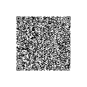Visit republican jobs to discuss job postings located in city of Miami in the state of Oklahoma for the following conservative,political,campaign job descriptions: Republican Campaign Jobs: Political Canvasser,Field Organizer, Campaign Canvasser, Door-to-Door Canvasser, Field Director, Campaign Manager, Legislative Director, Legislative Aide, Fundraising Assistant, Political Account Manager, Political Creative Director, Political Mid-Level Strategist, Political Digital Director, Political Social Media Operations Manager, Political Campus Organizer, and Campaign Youth Coordinator  for an conservative republican political campaign jobs