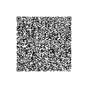 Visit republican jobs to discuss job postings located in city of Middle in the state of New Jersey for the following conservative,political,campaign job descriptions: Republican Campaign Jobs: Political Canvasser,Field Organizer, Campaign Canvasser, Door-to-Door Canvasser, Field Director, Campaign Manager, Legislative Director, Legislative Aide, Fundraising Assistant, Political Account Manager, Political Creative Director, Political Mid-Level Strategist, Political Digital Director, Political Social Media Operations Manager, Political Campus Organizer, and Campaign Youth Coordinator  for an conservative republican political campaign jobs