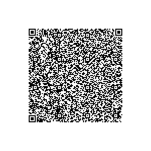 Visit republican jobs to discuss job postings located in city of Middle Island in the state of New York for the following conservative,political,campaign job descriptions: Republican Campaign Jobs: Political Canvasser,Field Organizer, Campaign Canvasser, Door-to-Door Canvasser, Field Director, Campaign Manager, Legislative Director, Legislative Aide, Fundraising Assistant, Political Account Manager, Political Creative Director, Political Mid-Level Strategist, Political Digital Director, Political Social Media Operations Manager, Political Campus Organizer, and Campaign Youth Coordinator  for an conservative republican political campaign jobs