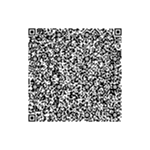 Visit republican jobs to discuss job postings located in city of Middleburg Heights in the state of Ohio for the following conservative,political,campaign job descriptions: Republican Campaign Jobs: Political Canvasser,Field Organizer, Campaign Canvasser, Door-to-Door Canvasser, Field Director, Campaign Manager, Legislative Director, Legislative Aide, Fundraising Assistant, Political Account Manager, Political Creative Director, Political Mid-Level Strategist, Political Digital Director, Political Social Media Operations Manager, Political Campus Organizer, and Campaign Youth Coordinator  for an conservative republican political campaign jobs
