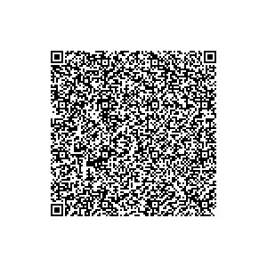 Visit republican jobs to discuss job postings located in city of Middlesex in the state of New Jersey for the following conservative,political,campaign job descriptions: Republican Campaign Jobs: Political Canvasser,Field Organizer, Campaign Canvasser, Door-to-Door Canvasser, Field Director, Campaign Manager, Legislative Director, Legislative Aide, Fundraising Assistant, Political Account Manager, Political Creative Director, Political Mid-Level Strategist, Political Digital Director, Political Social Media Operations Manager, Political Campus Organizer, and Campaign Youth Coordinator  for an conservative republican political campaign jobs