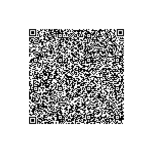 Visit republican jobs to discuss job postings located in city of Midfield in the state of Alabama for the following conservative,political,campaign job descriptions: Republican Campaign Jobs: Political Canvasser,Field Organizer, Campaign Canvasser, Door-to-Door Canvasser, Field Director, Campaign Manager, Legislative Director, Legislative Aide, Fundraising Assistant, Political Account Manager, Political Creative Director, Political Mid-Level Strategist, Political Digital Director, Political Social Media Operations Manager, Political Campus Organizer, and Campaign Youth Coordinator  for an conservative republican political campaign jobs