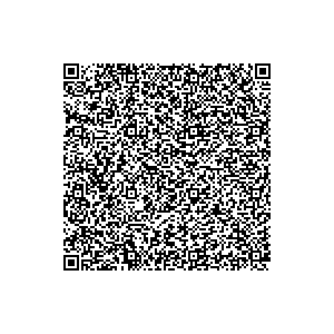 Visit republican jobs to discuss job postings located in city of Milford in the state of Delaware for the following conservative,political,campaign job descriptions: Republican Campaign Jobs: Political Canvasser,Field Organizer, Campaign Canvasser, Door-to-Door Canvasser, Field Director, Campaign Manager, Legislative Director, Legislative Aide, Fundraising Assistant, Political Account Manager, Political Creative Director, Political Mid-Level Strategist, Political Digital Director, Political Social Media Operations Manager, Political Campus Organizer, and Campaign Youth Coordinator  for an conservative republican political campaign jobs