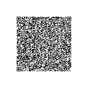 Visit republican jobs to discuss job postings located in city of Milford in the state of New Hampshire for the following conservative,political,campaign job descriptions: Republican Campaign Jobs: Political Canvasser,Field Organizer, Campaign Canvasser, Door-to-Door Canvasser, Field Director, Campaign Manager, Legislative Director, Legislative Aide, Fundraising Assistant, Political Account Manager, Political Creative Director, Political Mid-Level Strategist, Political Digital Director, Political Social Media Operations Manager, Political Campus Organizer, and Campaign Youth Coordinator  for an conservative republican political campaign jobs