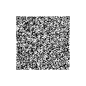 Visit republican jobs to discuss job postings located in city of Mill in the state of Indiana for the following conservative,political,campaign job descriptions: Republican Campaign Jobs: Political Canvasser,Field Organizer, Campaign Canvasser, Door-to-Door Canvasser, Field Director, Campaign Manager, Legislative Director, Legislative Aide, Fundraising Assistant, Political Account Manager, Political Creative Director, Political Mid-Level Strategist, Political Digital Director, Political Social Media Operations Manager, Political Campus Organizer, and Campaign Youth Coordinator  for an conservative republican political campaign jobs