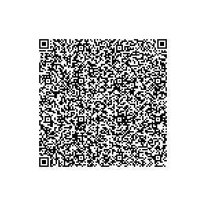 Visit republican jobs to discuss job postings located in city of Millbrook in the state of Alabama for the following conservative,political,campaign job descriptions: Republican Campaign Jobs: Political Canvasser,Field Organizer, Campaign Canvasser, Door-to-Door Canvasser, Field Director, Campaign Manager, Legislative Director, Legislative Aide, Fundraising Assistant, Political Account Manager, Political Creative Director, Political Mid-Level Strategist, Political Digital Director, Political Social Media Operations Manager, Political Campus Organizer, and Campaign Youth Coordinator  for an conservative republican political campaign jobs