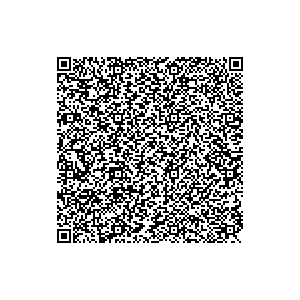 Visit republican jobs to discuss job postings located in city of Milledgeville in the state of Georgia for the following conservative,political,campaign job descriptions: Republican Campaign Jobs: Political Canvasser,Field Organizer, Campaign Canvasser, Door-to-Door Canvasser, Field Director, Campaign Manager, Legislative Director, Legislative Aide, Fundraising Assistant, Political Account Manager, Political Creative Director, Political Mid-Level Strategist, Political Digital Director, Political Social Media Operations Manager, Political Campus Organizer, and Campaign Youth Coordinator  for an conservative republican political campaign jobs