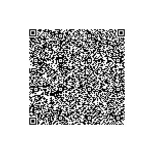 Visit republican jobs to discuss job postings located in city of Millstone in the state of New Jersey for the following conservative,political,campaign job descriptions: Republican Campaign Jobs: Political Canvasser,Field Organizer, Campaign Canvasser, Door-to-Door Canvasser, Field Director, Campaign Manager, Legislative Director, Legislative Aide, Fundraising Assistant, Political Account Manager, Political Creative Director, Political Mid-Level Strategist, Political Digital Director, Political Social Media Operations Manager, Political Campus Organizer, and Campaign Youth Coordinator  for an conservative republican political campaign jobs
