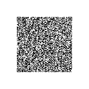 Visit republican jobs to discuss job postings located in city of Milton in the state of New York for the following conservative,political,campaign job descriptions: Republican Campaign Jobs: Political Canvasser,Field Organizer, Campaign Canvasser, Door-to-Door Canvasser, Field Director, Campaign Manager, Legislative Director, Legislative Aide, Fundraising Assistant, Political Account Manager, Political Creative Director, Political Mid-Level Strategist, Political Digital Director, Political Social Media Operations Manager, Political Campus Organizer, and Campaign Youth Coordinator  for an conservative republican political campaign jobs