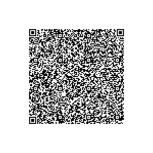 Visit republican jobs to discuss job postings located in city of Minden in the state of Louisiana for the following conservative,political,campaign job descriptions: Republican Campaign Jobs: Political Canvasser,Field Organizer, Campaign Canvasser, Door-to-Door Canvasser, Field Director, Campaign Manager, Legislative Director, Legislative Aide, Fundraising Assistant, Political Account Manager, Political Creative Director, Political Mid-Level Strategist, Political Digital Director, Political Social Media Operations Manager, Political Campus Organizer, and Campaign Youth Coordinator  for an conservative republican political campaign jobs