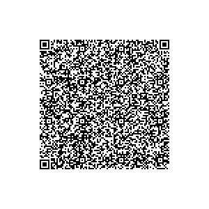 Visit republican jobs to discuss job postings located in city of Mineral Wells in the state of Texas for the following conservative,political,campaign job descriptions: Republican Campaign Jobs: Political Canvasser,Field Organizer, Campaign Canvasser, Door-to-Door Canvasser, Field Director, Campaign Manager, Legislative Director, Legislative Aide, Fundraising Assistant, Political Account Manager, Political Creative Director, Political Mid-Level Strategist, Political Digital Director, Political Social Media Operations Manager, Political Campus Organizer, and Campaign Youth Coordinator  for an conservative republican political campaign jobs