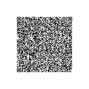 Visit republican jobs to discuss job postings located in city of Minnehaha in the state of Washington for the following conservative,political,campaign job descriptions: Republican Campaign Jobs: Political Canvasser,Field Organizer, Campaign Canvasser, Door-to-Door Canvasser, Field Director, Campaign Manager, Legislative Director, Legislative Aide, Fundraising Assistant, Political Account Manager, Political Creative Director, Political Mid-Level Strategist, Political Digital Director, Political Social Media Operations Manager, Political Campus Organizer, and Campaign Youth Coordinator  for an conservative republican political campaign jobs