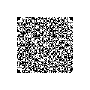 Visit republican jobs to discuss job postings located in city of Minneola in the state of Florida for the following conservative,political,campaign job descriptions: Republican Campaign Jobs: Political Canvasser,Field Organizer, Campaign Canvasser, Door-to-Door Canvasser, Field Director, Campaign Manager, Legislative Director, Legislative Aide, Fundraising Assistant, Political Account Manager, Political Creative Director, Political Mid-Level Strategist, Political Digital Director, Political Social Media Operations Manager, Political Campus Organizer, and Campaign Youth Coordinator  for an conservative republican political campaign jobs