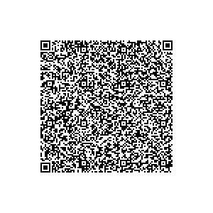 Visit republican jobs to discuss job postings located in city of Minooka in the state of Illinois for the following conservative,political,campaign job descriptions: Republican Campaign Jobs: Political Canvasser,Field Organizer, Campaign Canvasser, Door-to-Door Canvasser, Field Director, Campaign Manager, Legislative Director, Legislative Aide, Fundraising Assistant, Political Account Manager, Political Creative Director, Political Mid-Level Strategist, Political Digital Director, Political Social Media Operations Manager, Political Campus Organizer, and Campaign Youth Coordinator  for an conservative republican political campaign jobs