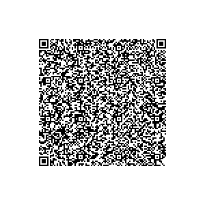 Visit republican jobs to discuss job postings located in city of Mitchell in the state of South Dakota for the following conservative,political,campaign job descriptions: Republican Campaign Jobs: Political Canvasser,Field Organizer, Campaign Canvasser, Door-to-Door Canvasser, Field Director, Campaign Manager, Legislative Director, Legislative Aide, Fundraising Assistant, Political Account Manager, Political Creative Director, Political Mid-Level Strategist, Political Digital Director, Political Social Media Operations Manager, Political Campus Organizer, and Campaign Youth Coordinator  for an conservative republican political campaign jobs