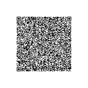 Visit republican jobs to discuss job postings located in city of Moberly in the state of Missouri for the following conservative,political,campaign job descriptions: Republican Campaign Jobs: Political Canvasser,Field Organizer, Campaign Canvasser, Door-to-Door Canvasser, Field Director, Campaign Manager, Legislative Director, Legislative Aide, Fundraising Assistant, Political Account Manager, Political Creative Director, Political Mid-Level Strategist, Political Digital Director, Political Social Media Operations Manager, Political Campus Organizer, and Campaign Youth Coordinator  for an conservative republican political campaign jobs