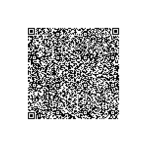 Visit republican jobs to discuss job postings located in city of Moncks Corner in the state of South Carolina for the following conservative,political,campaign job descriptions: Republican Campaign Jobs: Political Canvasser,Field Organizer, Campaign Canvasser, Door-to-Door Canvasser, Field Director, Campaign Manager, Legislative Director, Legislative Aide, Fundraising Assistant, Political Account Manager, Political Creative Director, Political Mid-Level Strategist, Political Digital Director, Political Social Media Operations Manager, Political Campus Organizer, and Campaign Youth Coordinator  for an conservative republican political campaign jobs