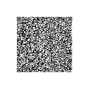 Visit republican jobs to discuss job postings located in city of Monclova in the state of Ohio for the following conservative,political,campaign job descriptions: Republican Campaign Jobs: Political Canvasser,Field Organizer, Campaign Canvasser, Door-to-Door Canvasser, Field Director, Campaign Manager, Legislative Director, Legislative Aide, Fundraising Assistant, Political Account Manager, Political Creative Director, Political Mid-Level Strategist, Political Digital Director, Political Social Media Operations Manager, Political Campus Organizer, and Campaign Youth Coordinator  for an conservative republican political campaign jobs