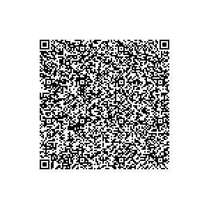 Visit republican jobs to discuss job postings located in city of Monfort Heights in the state of Ohio for the following conservative,political,campaign job descriptions: Republican Campaign Jobs: Political Canvasser,Field Organizer, Campaign Canvasser, Door-to-Door Canvasser, Field Director, Campaign Manager, Legislative Director, Legislative Aide, Fundraising Assistant, Political Account Manager, Political Creative Director, Political Mid-Level Strategist, Political Digital Director, Political Social Media Operations Manager, Political Campus Organizer, and Campaign Youth Coordinator  for an conservative republican political campaign jobs