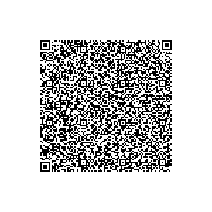 Visit republican jobs to discuss job postings located in city of Monitor in the state of Michigan for the following conservative,political,campaign job descriptions: Republican Campaign Jobs: Political Canvasser,Field Organizer, Campaign Canvasser, Door-to-Door Canvasser, Field Director, Campaign Manager, Legislative Director, Legislative Aide, Fundraising Assistant, Political Account Manager, Political Creative Director, Political Mid-Level Strategist, Political Digital Director, Political Social Media Operations Manager, Political Campus Organizer, and Campaign Youth Coordinator  for an conservative republican political campaign jobs