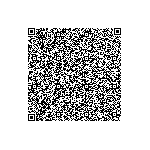 Visit republican jobs to discuss job postings located in city of Monmouth in the state of Oregon for the following conservative,political,campaign job descriptions: Republican Campaign Jobs: Political Canvasser,Field Organizer, Campaign Canvasser, Door-to-Door Canvasser, Field Director, Campaign Manager, Legislative Director, Legislative Aide, Fundraising Assistant, Political Account Manager, Political Creative Director, Political Mid-Level Strategist, Political Digital Director, Political Social Media Operations Manager, Political Campus Organizer, and Campaign Youth Coordinator  for an conservative republican political campaign jobs