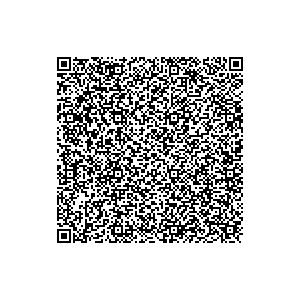 Visit republican jobs to discuss job postings located in city of Monroe in the state of Connecticut for the following conservative,political,campaign job descriptions: Republican Campaign Jobs: Political Canvasser,Field Organizer, Campaign Canvasser, Door-to-Door Canvasser, Field Director, Campaign Manager, Legislative Director, Legislative Aide, Fundraising Assistant, Political Account Manager, Political Creative Director, Political Mid-Level Strategist, Political Digital Director, Political Social Media Operations Manager, Political Campus Organizer, and Campaign Youth Coordinator  for an conservative republican political campaign jobs