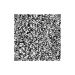 Visit republican jobs to discuss job postings located in city of Monroe in the state of Georgia for the following conservative,political,campaign job descriptions: Republican Campaign Jobs: Political Canvasser,Field Organizer, Campaign Canvasser, Door-to-Door Canvasser, Field Director, Campaign Manager, Legislative Director, Legislative Aide, Fundraising Assistant, Political Account Manager, Political Creative Director, Political Mid-Level Strategist, Political Digital Director, Political Social Media Operations Manager, Political Campus Organizer, and Campaign Youth Coordinator  for an conservative republican political campaign jobs