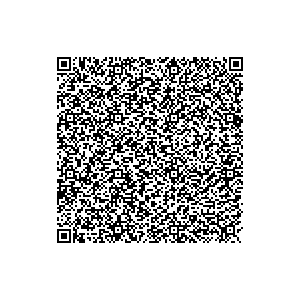 Visit republican jobs to discuss job postings located in city of Monroe in the state of Ohio for the following conservative,political,campaign job descriptions: Republican Campaign Jobs: Political Canvasser,Field Organizer, Campaign Canvasser, Door-to-Door Canvasser, Field Director, Campaign Manager, Legislative Director, Legislative Aide, Fundraising Assistant, Political Account Manager, Political Creative Director, Political Mid-Level Strategist, Political Digital Director, Political Social Media Operations Manager, Political Campus Organizer, and Campaign Youth Coordinator  for an conservative republican political campaign jobs