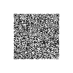 Visit republican jobs to discuss job postings located in city of Monroe in the state of Washington for the following conservative,political,campaign job descriptions: Republican Campaign Jobs: Political Canvasser,Field Organizer, Campaign Canvasser, Door-to-Door Canvasser, Field Director, Campaign Manager, Legislative Director, Legislative Aide, Fundraising Assistant, Political Account Manager, Political Creative Director, Political Mid-Level Strategist, Political Digital Director, Political Social Media Operations Manager, Political Campus Organizer, and Campaign Youth Coordinator  for an conservative republican political campaign jobs